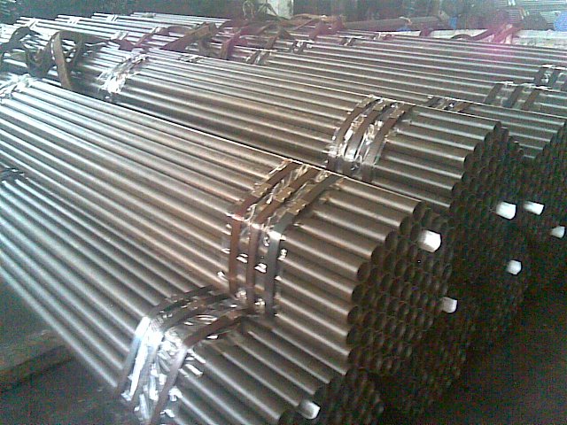 1767776187301570.jpg 9.jpg